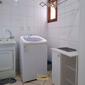 Apartamento com 120m², 3 dormitórios, 1 suíte, 1 vaga no Saint Germain em Torres para Comprar