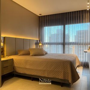 Apartamento com 109m², 3 dormitórios, 1 suíte, 2 vagas no Urban em Torres para Comprar