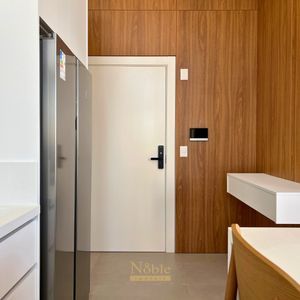 Apartamento com 78m², 2 dormitórios, 1 suíte, 3 vagas no Vista Mare em Torres para Comprar