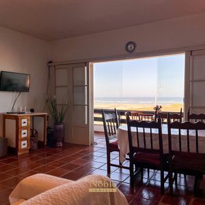 Apartamento com 117m², 3 dormitórios, 2 suítes no Miramar em Torres para Comprar