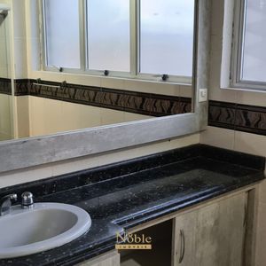 Apartamento com 142m², 3 dormitórios, 1 suíte, 2 vagas no Mares do Sul em Torres para Comprar