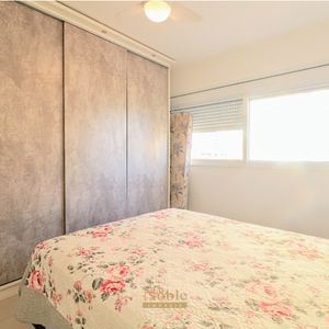 Apartamento com 88m², 3 dormitórios, 1 suíte, 1 vaga no Perito Moreno em Torres para Comprar