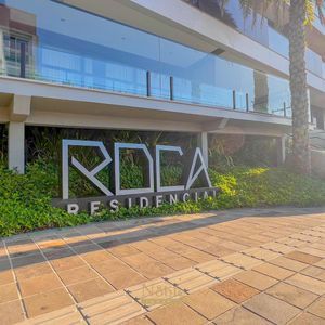 Cobertura com 149m², 2 dormitórios, 1 suíte, 1 vaga no Roca em Torres para Comprar