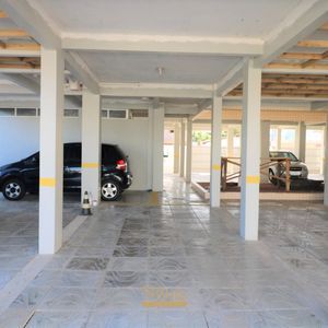 Apartamento com 53m², 2 dormitórios, 1 vaga no Condomínio Justo em Torres para Comprar