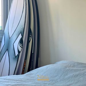 Apartamento com 110m², 3 dormitórios, 1 suíte, 2 vagas no Più Belle Residencial em Torres para Comprar