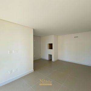Apartamento com 72m², 2 dormitórios, 1 suíte, 1 vaga no Freedom em Torres para Comprar