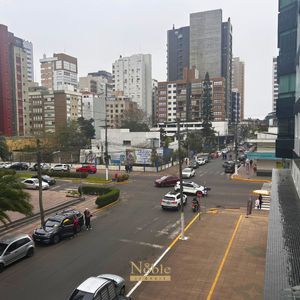 Apartamento com 81m², 2 dormitórios, 1 suíte no Monte Bello em Torres para Comprar