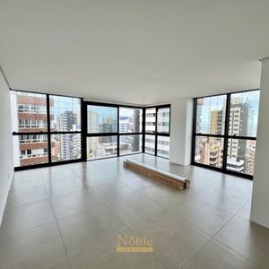 Apartamento com 100m², 2 dormitórios, 2 suítes, 2 vagas no Origem em Torres para Comprar