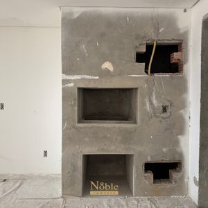 Apartamento com 80m², 2 dormitórios, 1 suíte, 2 vagas no Mirage em Torres para Comprar