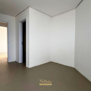 Apartamento com 93m², 2 dormitórios, 2 suítes, 2 vagas no Bella Vita em Torres para Comprar
