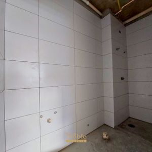 Apartamento com 99m², 2 dormitórios, 2 suítes, 2 vagas no Florença em Torres para Comprar