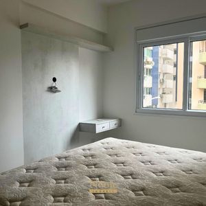 Apartamento com 126m², 3 dormitórios, 1 suíte, 2 vagas no Capadócia em Torres para Comprar