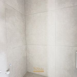 Apartamento com 114m², 3 dormitórios, 1 suíte, 1 vaga no Titanium em Torres para Comprar