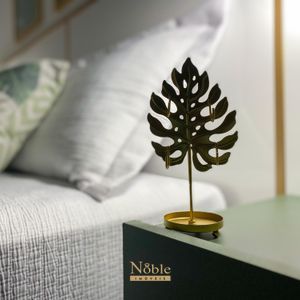 Apartamento com 118m², 3 dormitórios, 3 suítes, 1 vaga no Dona Iris em Torres para Comprar