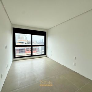 Apartamento com 109m², 3 dormitórios, 3 suítes, 2 vagas no Urban em Torres para Comprar