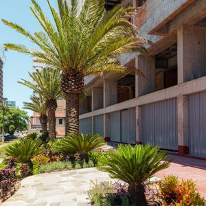 Apartamento com 55m², 1 dormitório, 1 suíte, 1 vaga no Montreal em Torres para Comprar