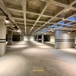 Apartamento com 113m², 3 dormitórios, 1 suíte, 2 vagas no Vista Mare em Torres para Comprar