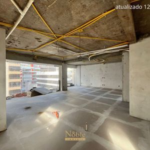 Apartamento com 165m², 3 dormitórios, 3 suítes, 3 vagas no Vanguard em Torres para Comprar