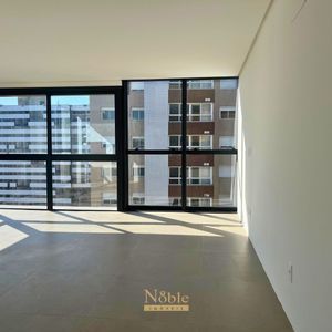 Apartamento com 97m², 2 dormitórios, 2 suítes, 2 vagas no Origem em Torres para Comprar