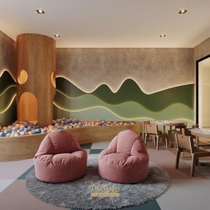 Apartamento com 165m², 3 dormitórios, 3 suítes, 2 vagas no Vanguard em Torres para Comprar