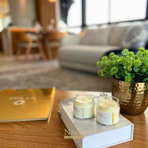 Apartamento com 114m², 3 dormitórios, 1 suíte, 2 vagas no Sun Haus em Torres para Comprar