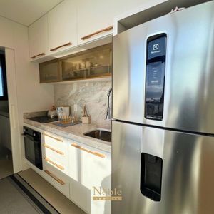 Apartamento com 114m², 3 dormitórios, 1 suíte, 2 vagas no Vista Mare em Torres para Comprar