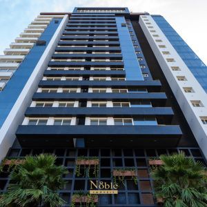 Apartamento com 144m², 3 dormitórios, 3 suítes, 2 vagas no Montalcino em Torres para Comprar