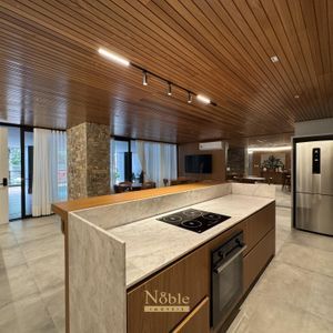 Apartamento com 114m², 3 dormitórios, 1 suíte, 1 vaga no Titanium em Torres para Comprar