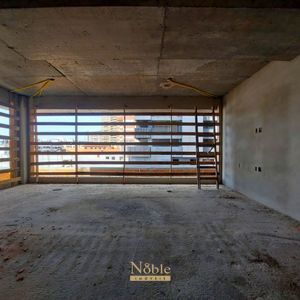 Apartamento com 122m², 3 dormitórios, 1 suíte, 2 vagas no Boreal em Torres para Comprar