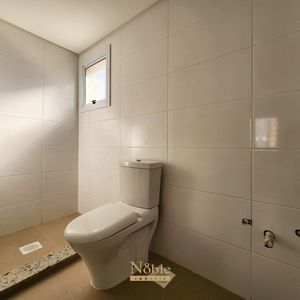 Apartamento com 85m², 2 dormitórios, 1 suíte, 1 vaga no San Pietro em Torres para Comprar