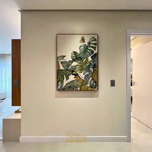 Apartamento com 91m², 2 dormitórios, 2 suítes, 2 vagas no Toronto em Torres para Comprar