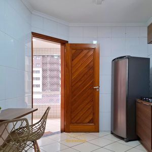 Apartamento com 120m², 3 dormitórios, 1 suíte, 1 vaga no Saint Germain em Torres para Comprar