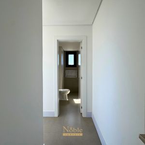 Apartamento com 78m², 2 dormitórios, 1 suíte, 1 vaga no Vista Mare em Torres para Comprar