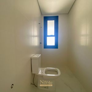 Apartamento com 88m², 2 dormitórios, 1 suíte, 2 vagas no LONDON em Torres para Comprar