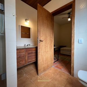 Apartamento com 180m², 4 dormitórios, 2 suítes, 2 vagas no Porto do Sol em Torres para Comprar