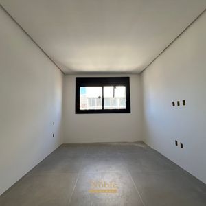 Apartamento com 92m², 2 dormitórios, 2 suítes, 2 vagas no Rosa dos Ventos em Torres para Comprar