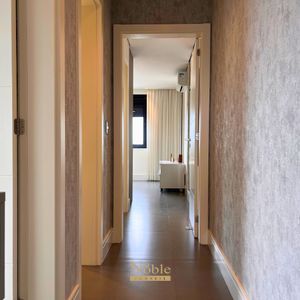 Apartamento com 84m², 2 dormitórios, 1 suíte, 1 vaga no Verano em Torres para Comprar