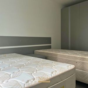 Apartamento com 126m², 3 dormitórios, 1 suíte, 2 vagas no Capadócia em Torres para Comprar