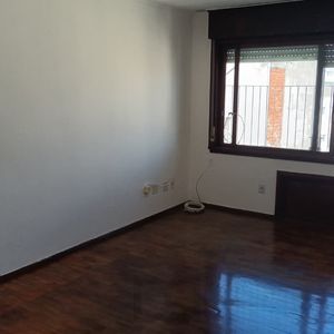 AP JK , cozinha, banheiro, centro de Porto Alegre.