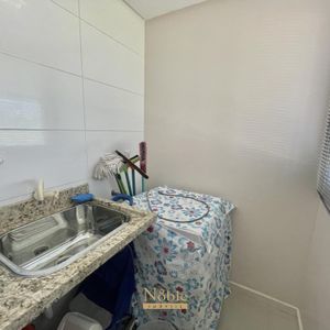 Apartamento com 95m², 3 dormitórios, 1 suíte, 1 vaga no Yokohama em Torres para Comprar