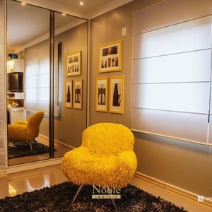 Apartamento com 146m², 3 dormitórios, 1 suíte, 1 vaga no Marechiare em Torres para Comprar