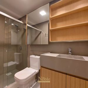 Apartamento com 90m², 2 dormitórios, 2 suítes, 2 vagas no Maui Residencial em Torres para Comprar