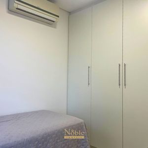 Apartamento com 84m², 2 dormitórios, 1 suíte, 1 vaga no Vesta em Torres para Comprar