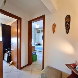 Apartamento com 92m², 2 dormitórios, 2 suítes, 1 vaga no Cartagena em Torres para Comprar