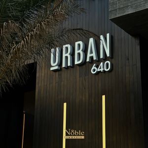 Apartamento com 109m², 3 dormitórios, 1 suíte, 2 vagas no Urban em Torres para Comprar