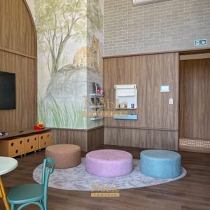 Apartamento com 110m², 3 dormitórios, 3 suítes, 2 vagas no Montalcino em Torres para Comprar