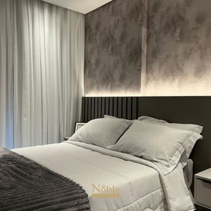 Apartamento com 114m², 3 dormitórios, 1 suíte, 2 vagas no Vista Mare em Torres para Comprar