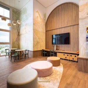 Apartamento com 144m², 3 dormitórios, 3 suítes, 2 vagas no Montalcino em Torres para Comprar