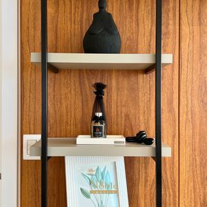 Apartamento com 130m², 3 dormitórios, 1 suíte, 2 vagas no Monterrey em Torres para Comprar