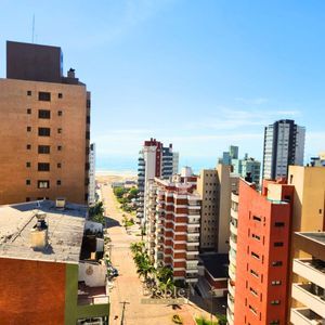 Apartamento com 200m², 3 dormitórios, 3 suítes, 2 vagas no San Marino em Torres para Comprar